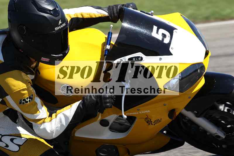 /Archiv-2025/42 07.08.2025 Peter Studer Girls Day ADR/Gruppe pink/5